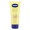 Vaseline Intensive Care Essential Healing Body Lotion, 3.4 oz Squeeze Tube 10305210044484 - alternate 1